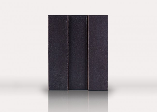 Красная Гвардия Кирпич керамический 0.7 НФ Black Premium Гладкий Красная Гвардия Кирпич керамический 0.7 НФ Black Premium Гладкий