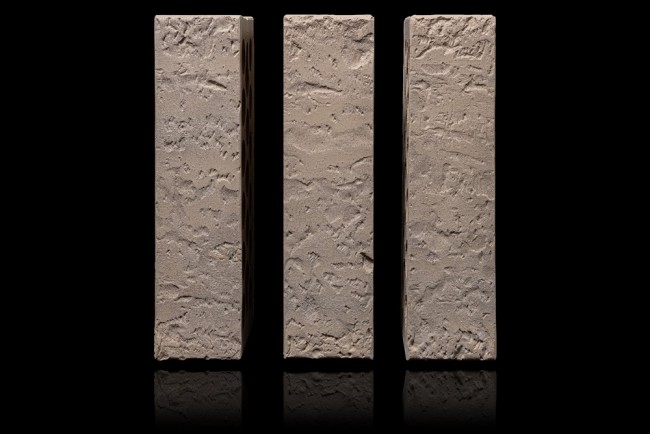 КЕРМА Облицовочный кирпич Ork КЕРМА Облицовочный кирпич Ork