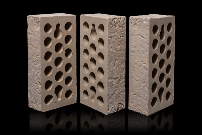 КЕРМА Облицовочный кирпич Ork КЕРМА Облицовочный кирпич Ork