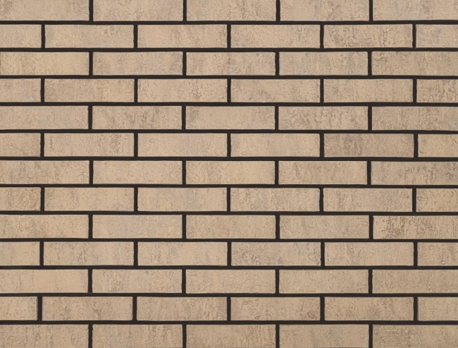 КЕРМА Облицовочный кирпич Ork КЕРМА Облицовочный кирпич Ork