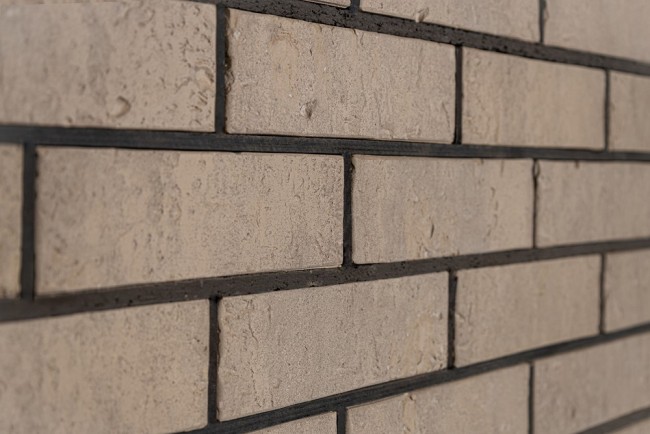 КЕРМА Облицовочный кирпич Ork КЕРМА Облицовочный кирпич Ork