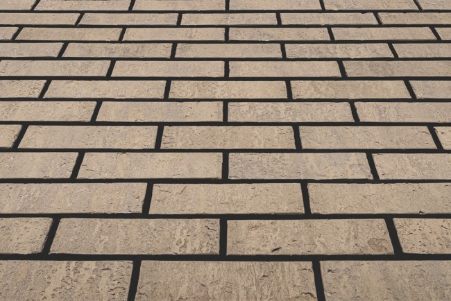 КЕРМА Облицовочный кирпич Ork КЕРМА Облицовочный кирпич Ork