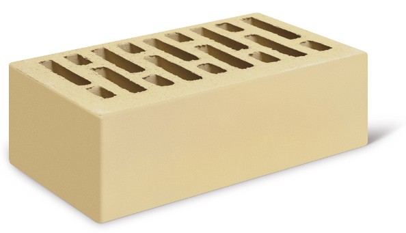 СТРОМА кирпич облицовочный слоновая кость гладкий 1,4 НФ M200 F100 СТРОМА кирпич облицовочный слоновая кость гладкий 1,4 НФ M200 F100