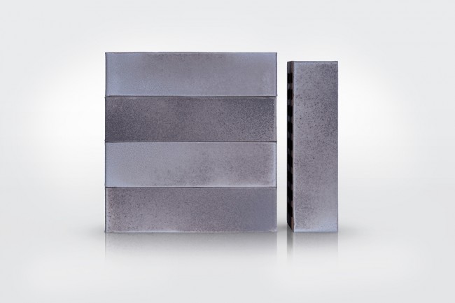 Красная Гвардия Кирпич керамический 1НФ Old HOUSE Premium Красная Гвардия Кирпич керамический 1НФ Old HOUSE Premium