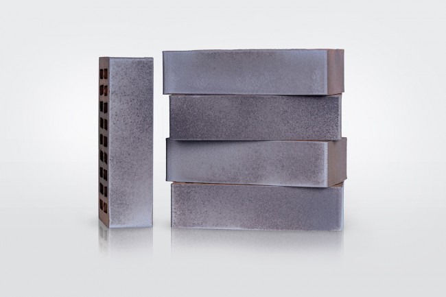 Красная Гвардия Кирпич керамический 1НФ Old HOUSE Premium Красная Гвардия Кирпич керамический 1НФ Old HOUSE Premium