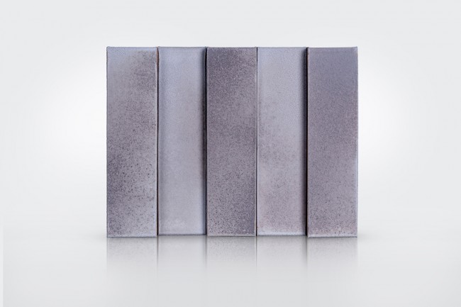 Красная Гвардия Кирпич керамический 1НФ Old HOUSE Premium Красная Гвардия Кирпич керамический 1НФ Old HOUSE Premium