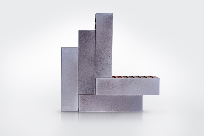 Красная Гвардия Кирпич керамический 1НФ Old HOUSE Premium Красная Гвардия Кирпич керамический 1НФ Old HOUSE Premium