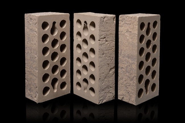 КЕРМА Облицовочный кирпич Protey КЕРМА Облицовочный кирпич Protey