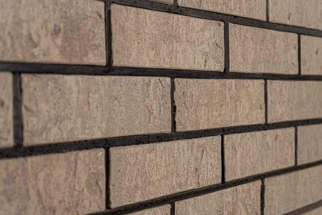 КЕРМА Облицовочный кирпич Protey КЕРМА Облицовочный кирпич Protey