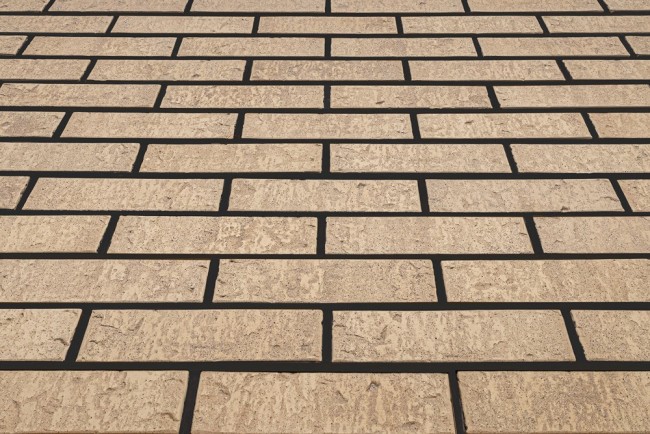 КЕРМА Облицовочный кирпич Protey КЕРМА Облицовочный кирпич Protey