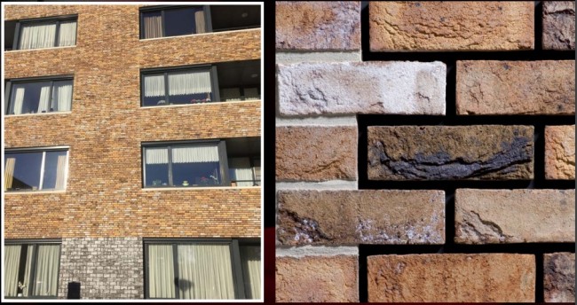 Engels Baksteen Royal Emmerald Engels Baksteen Royal Emmerald