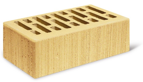 СТРОМА кирпич облицовочный слоновая кость бархат 1,4 НФ M150 F100 СТРОМА кирпич облицовочный слоновая кость бархат 1,4 НФ M150 F100