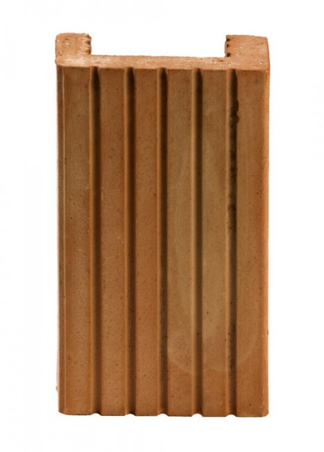 KERAKAM П KERAKAM П