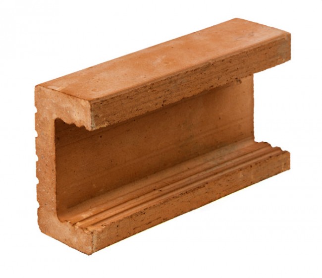 KERAKAM П KERAKAM П