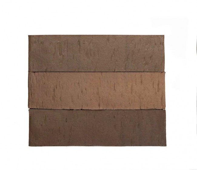 Kerma Premium klinker Коричневый Риф 1 NF Kerma Premium klinker Kerma Premium klinker Коричневый Риф 1 NF Kerma Premium klinker