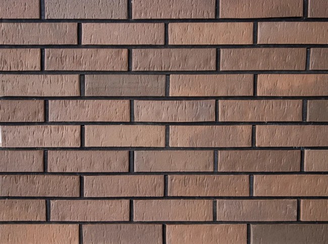 Kerma Premium klinker Коричневый Риф 1 NF Kerma Premium klinker Kerma Premium klinker Коричневый Риф 1 NF Kerma Premium klinker