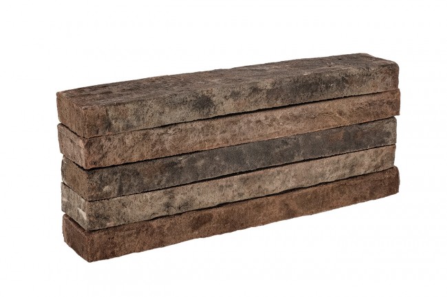 ПЕЧОРА ригель ПЕЧОРА ригель