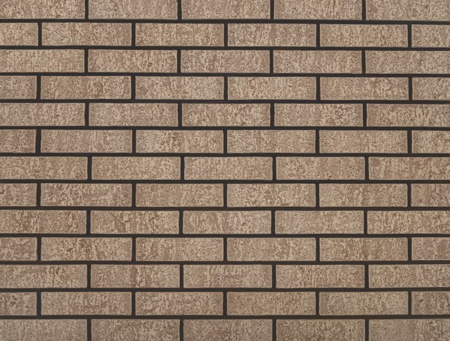 КЕРМА Облицовочный кирпич Neptune КЕРМА Облицовочный кирпич Neptune