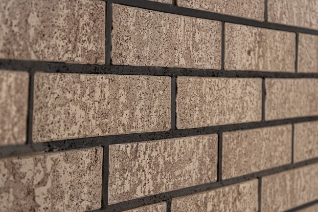 КЕРМА Облицовочный кирпич Neptune КЕРМА Облицовочный кирпич Neptune