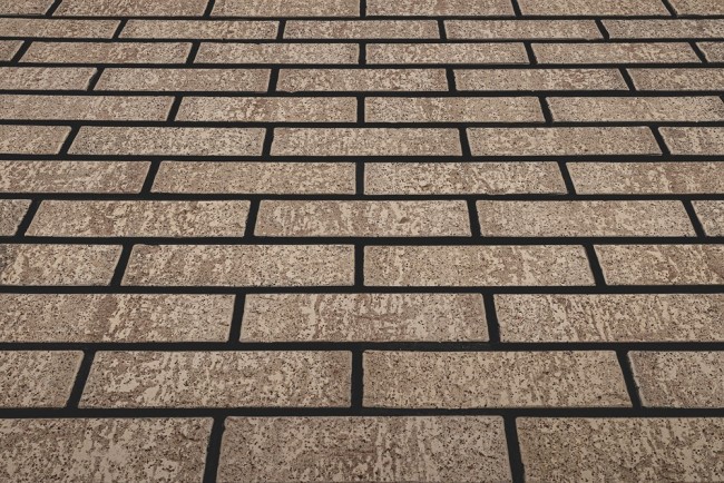 КЕРМА Облицовочный кирпич Neptune КЕРМА Облицовочный кирпич Neptune