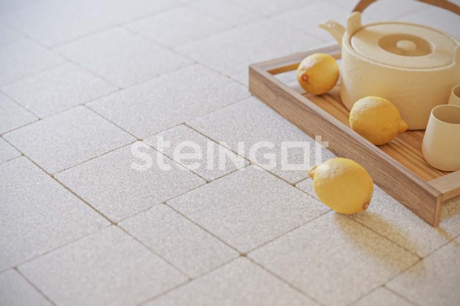 Steingot Бавария Белая