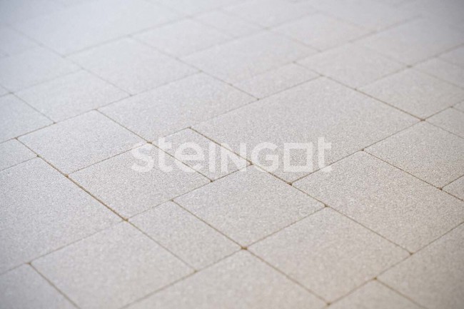 Steingot Бавария Белая