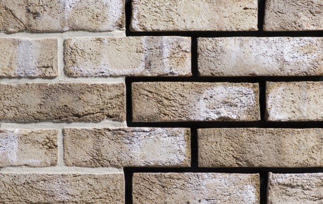 Engels Baksteen Mystique Engels Baksteen Mystique