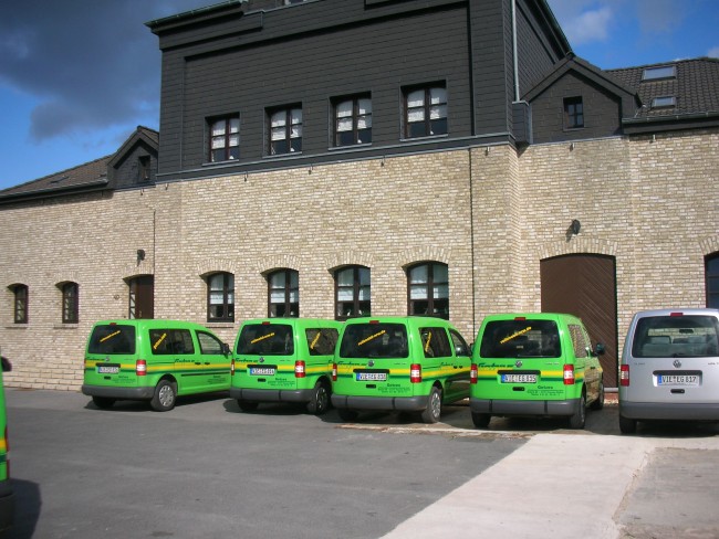 Engels Baksteen Mystique Engels Baksteen Mystique