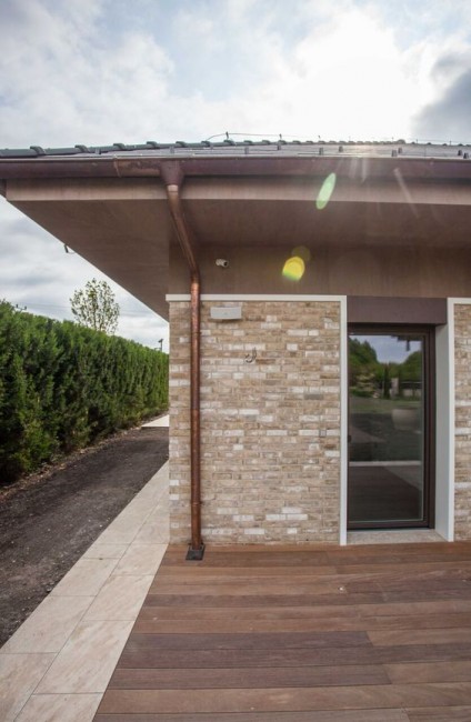 Engels Baksteen Mystique Engels Baksteen Mystique