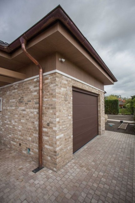 Engels Baksteen Mystique Engels Baksteen Mystique