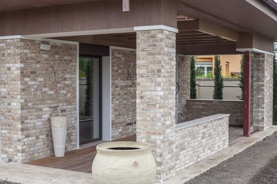 Engels Baksteen Mystique Engels Baksteen Mystique