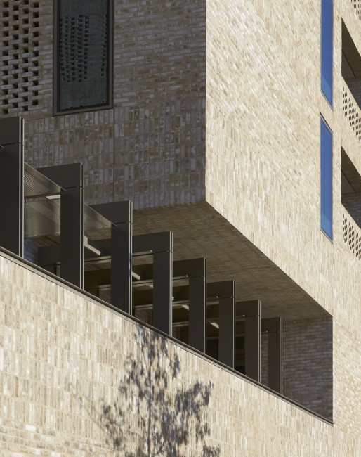 Engels Baksteen Mystique Engels Baksteen Mystique