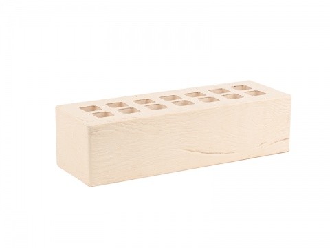 Железногорский кирпич слоновая кость 0,7 nf "дерево" Железногорский кирпич слоновая кость 0,7 nf "дерево"