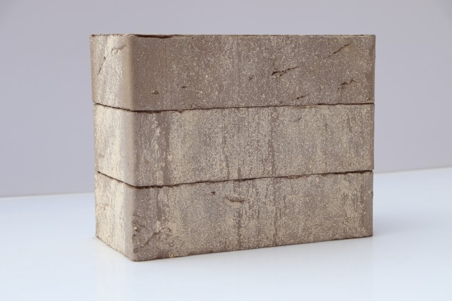 Edelhaus Klinker Кирпич лицевой клинкерный Аугсбург 1НФ