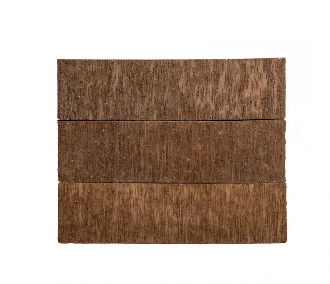 Kerma Premium klinker Коричневый Бархат 1 NF Kerma Premium klinker Kerma Premium klinker Коричневый Бархат 1 NF Kerma Premium klinker