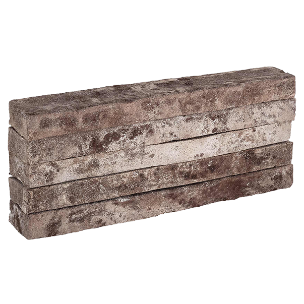 ПЛУТОН ригель ПЛУТОН ригель