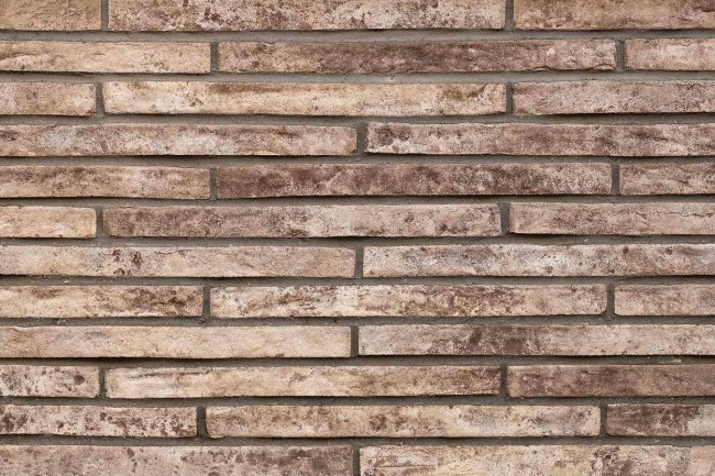 ПЛУТОН ригель ПЛУТОН ригель