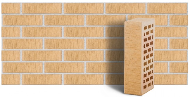 ЛСР кирпич лицевой пшеничный тростник ЛСР кирпич лицевой пшеничный тростник