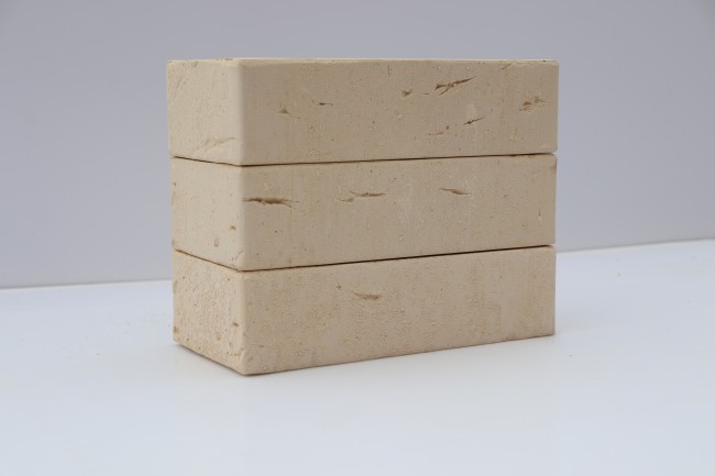 Edelhaus Klinker Кирпич лицевой клинкерный Бонн 0.7НФ