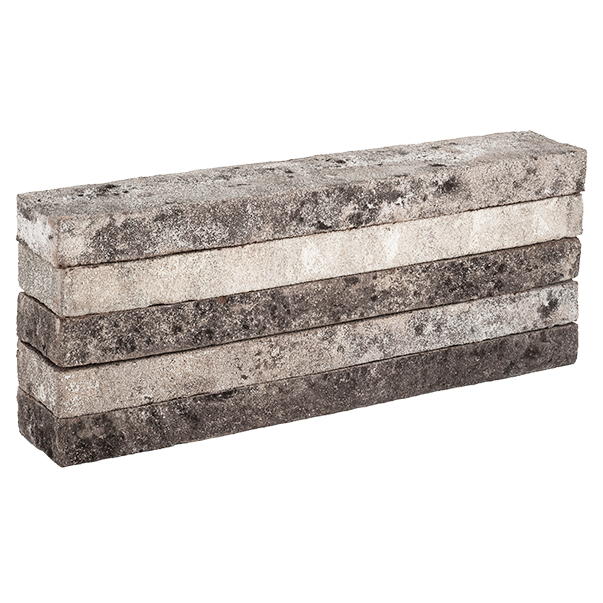 ПРАГА ригель ПРАГА ригель