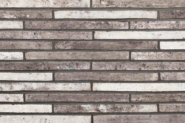 ПРАГА ригель ПРАГА ригель