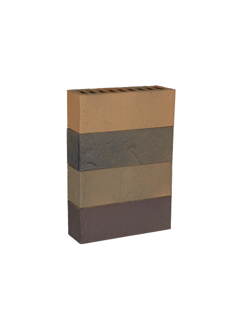 Красная Гвардия Кирпич керамический 1НФ Allegro Premium