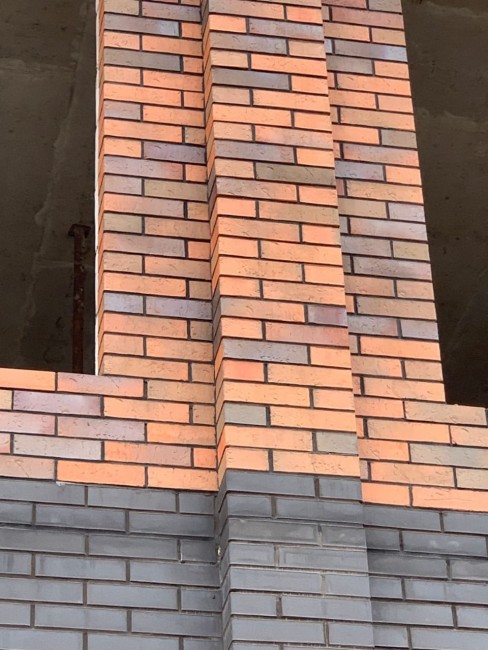 Красная Гвардия Кирпич керамический 1НФ Allegro Premium