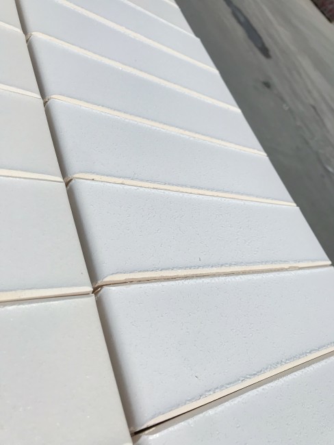 Красная Гвардия Кирпич керамический 1НФ White Premium Красная Гвардия Кирпич керамический 1НФ White Premium