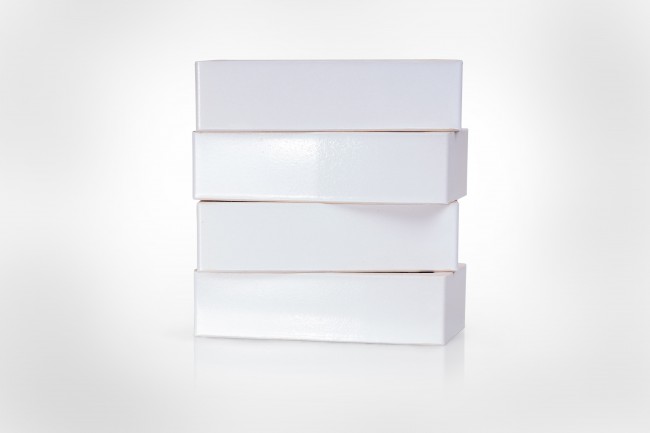 Красная Гвардия Кирпич керамический 1НФ White Premium Красная Гвардия Кирпич керамический 1НФ White Premium