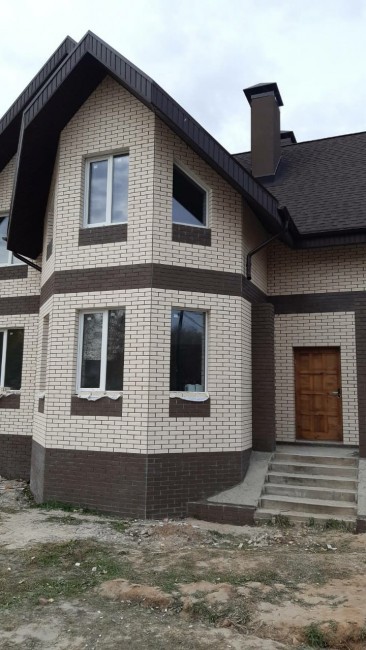 Красная Гвардия Кирпич керамический 1НФ White Premium Красная Гвардия Кирпич керамический 1НФ White Premium