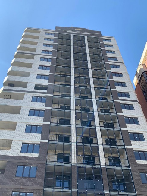 Красная Гвардия Кирпич керамический 1НФ White Premium Красная Гвардия Кирпич керамический 1НФ White Premium