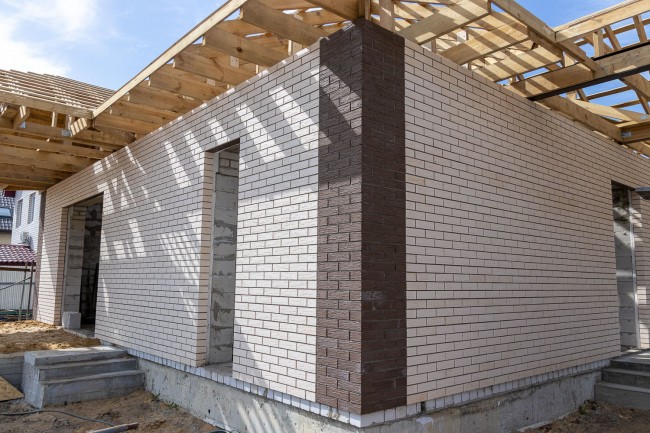 Красная Гвардия Кирпич керамический 1НФ White Premium Красная Гвардия Кирпич керамический 1НФ White Premium