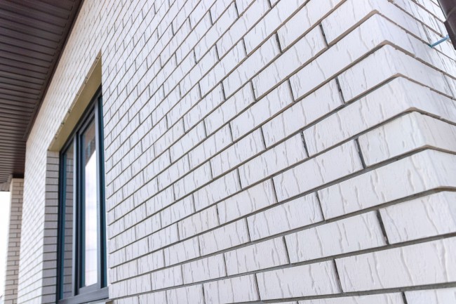 Красная Гвардия Кирпич керамический 1НФ White Premium Красная Гвардия Кирпич керамический 1НФ White Premium