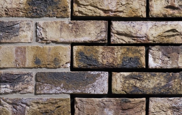 Engels Baksteen Barnsteen Engels Baksteen Barnsteen